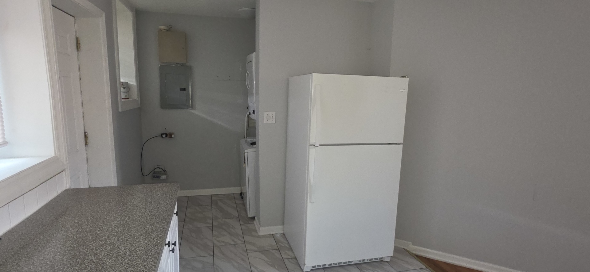 5742 S King Drive #3, Chicago, IL 60637