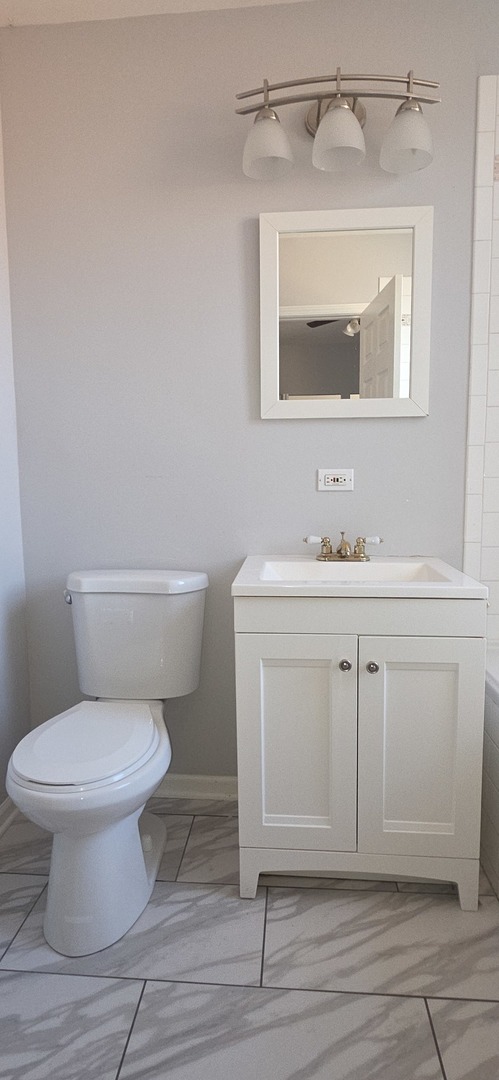 5742 S King Drive #3, Chicago, IL 60637