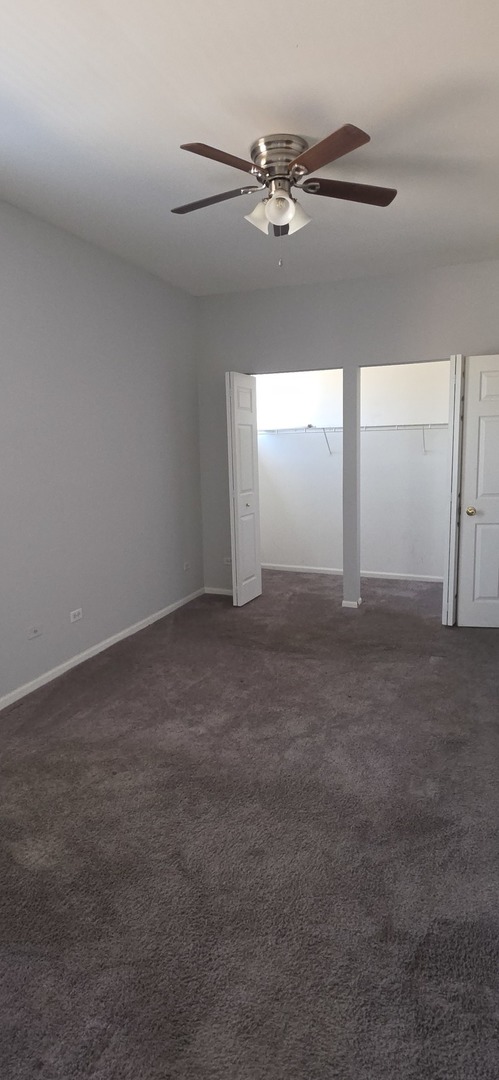 5742 S King Drive #3, Chicago, IL 60637