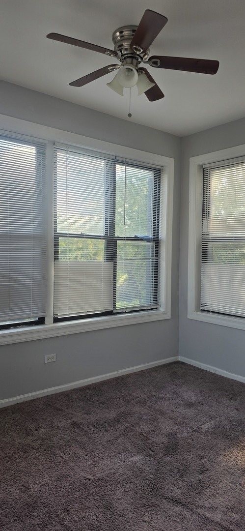 5742 S King Drive #3, Chicago, IL 60637