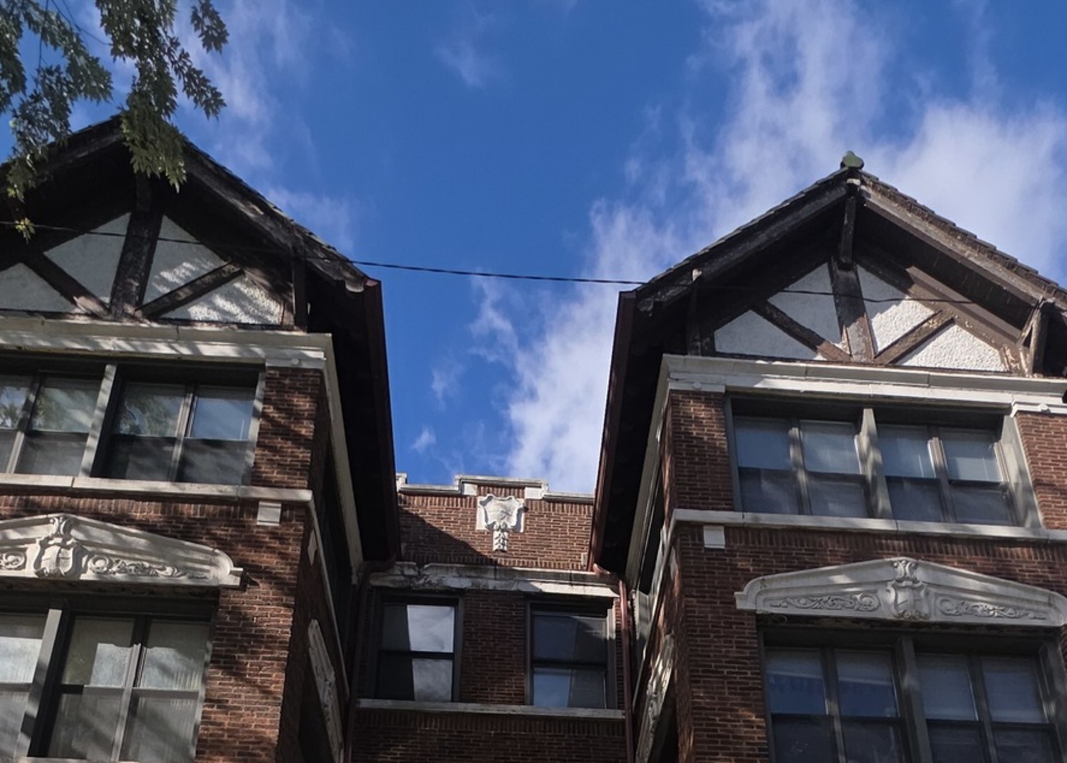 5742 S King Drive #3, Chicago, IL 60637