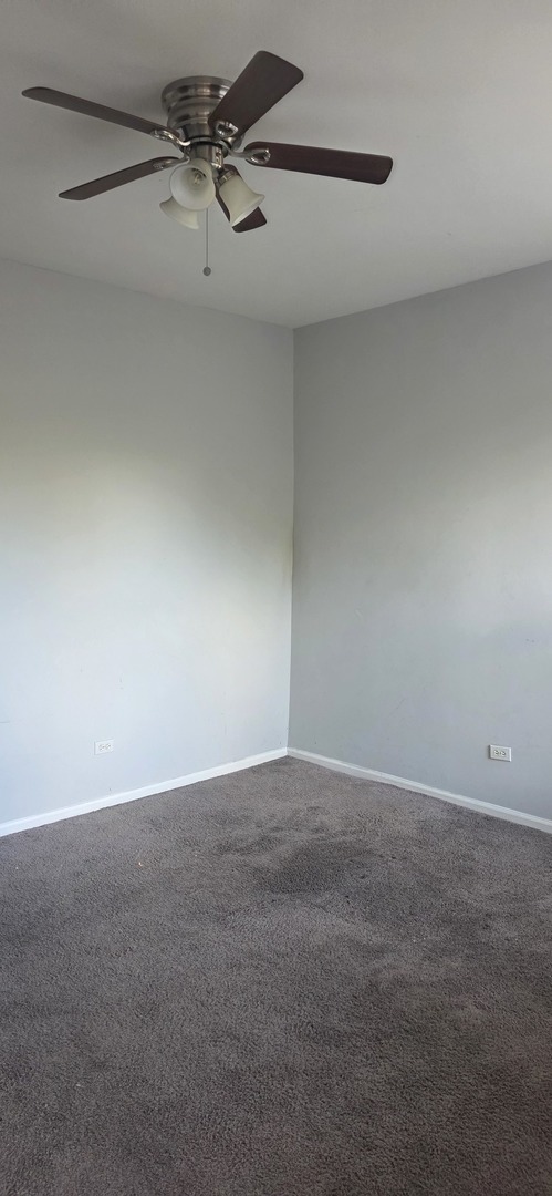 5742 S King Drive #3, Chicago, IL 60637