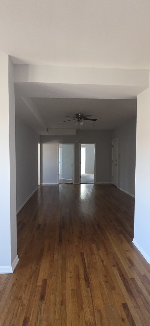 5742 S King Drive #3, Chicago, IL 60637