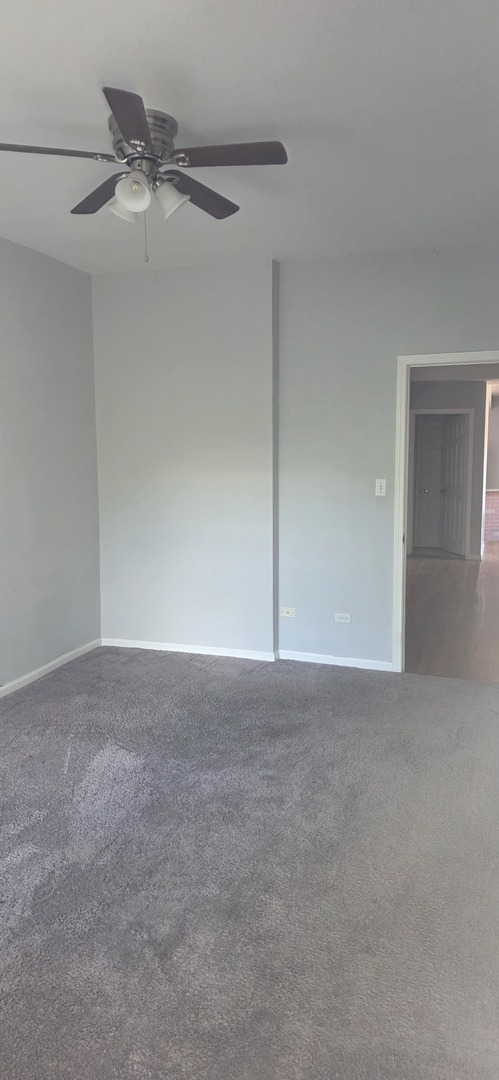 5742 S King Drive #3, Chicago, IL 60637