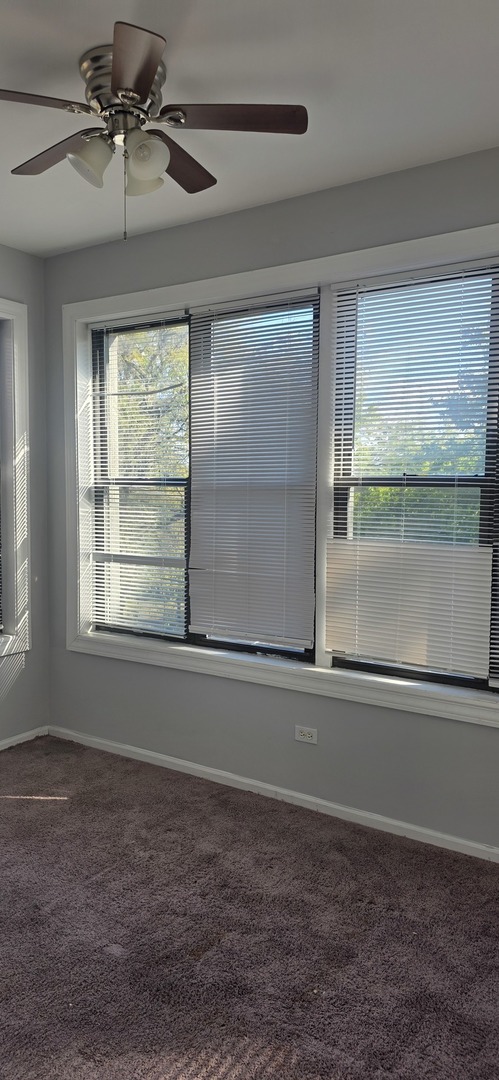 5742 S King Drive #3, Chicago, IL 60637