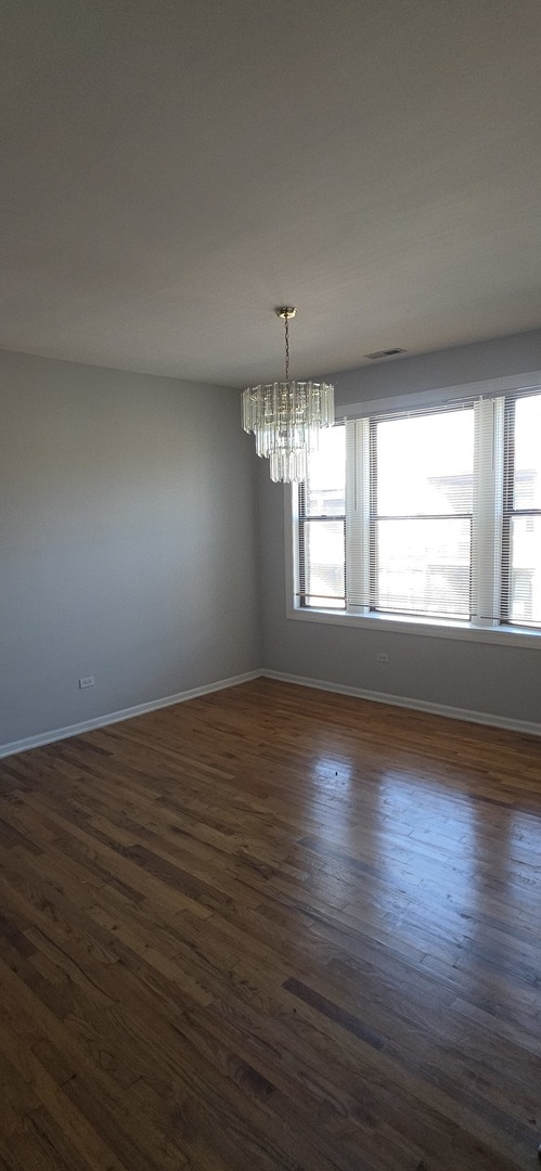 5742 S King Drive #3, Chicago, IL 60637