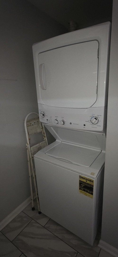 5742 S King Drive #3, Chicago, IL 60637