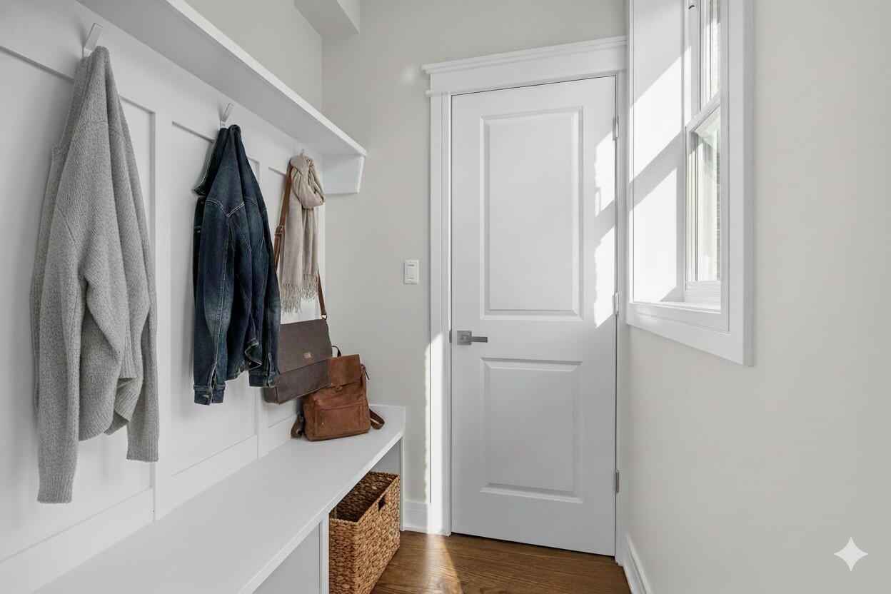 6109 W Berenice Avenue, Chicago, IL 60634