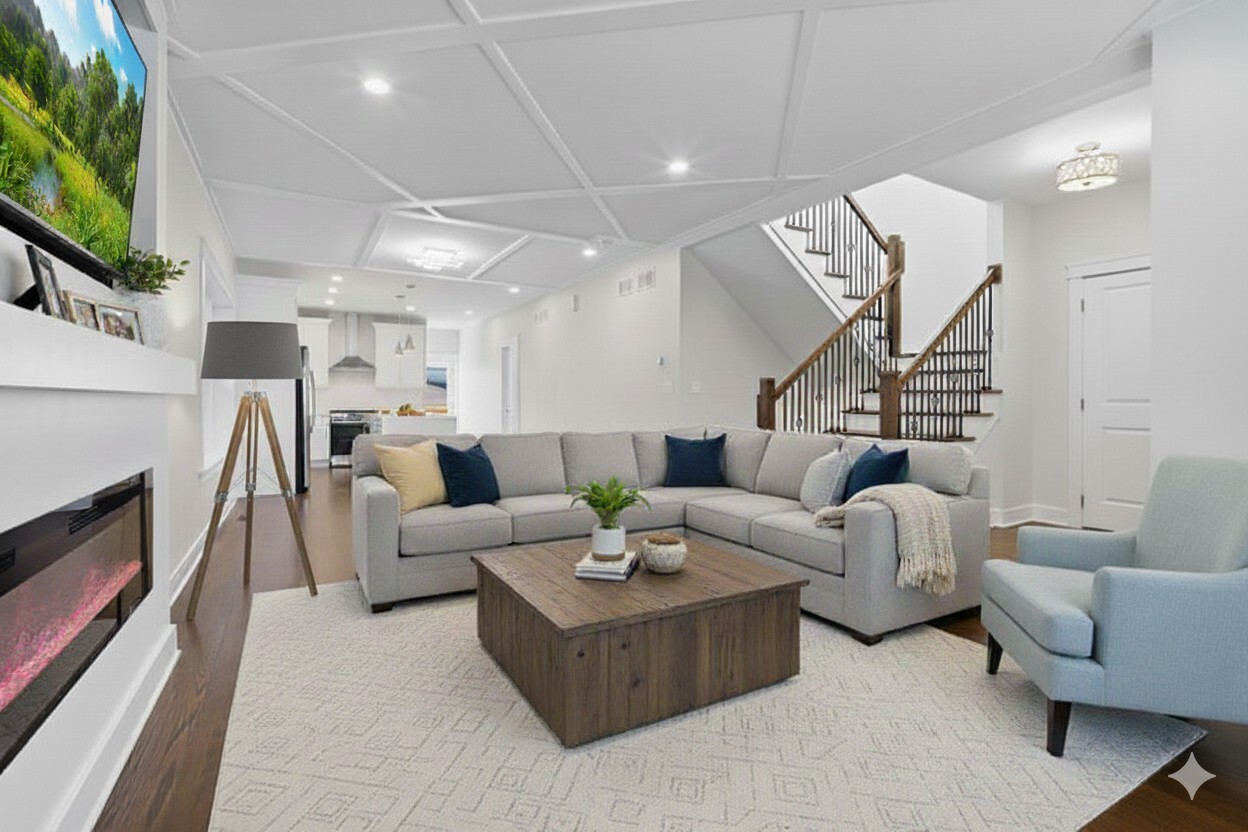 6109 W Berenice Avenue, Chicago, IL 60634