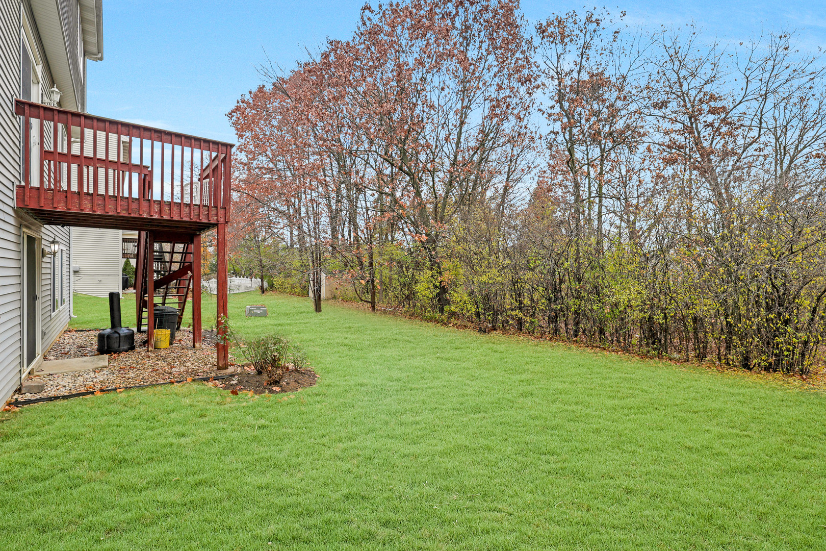 Round Lake, IL 60073