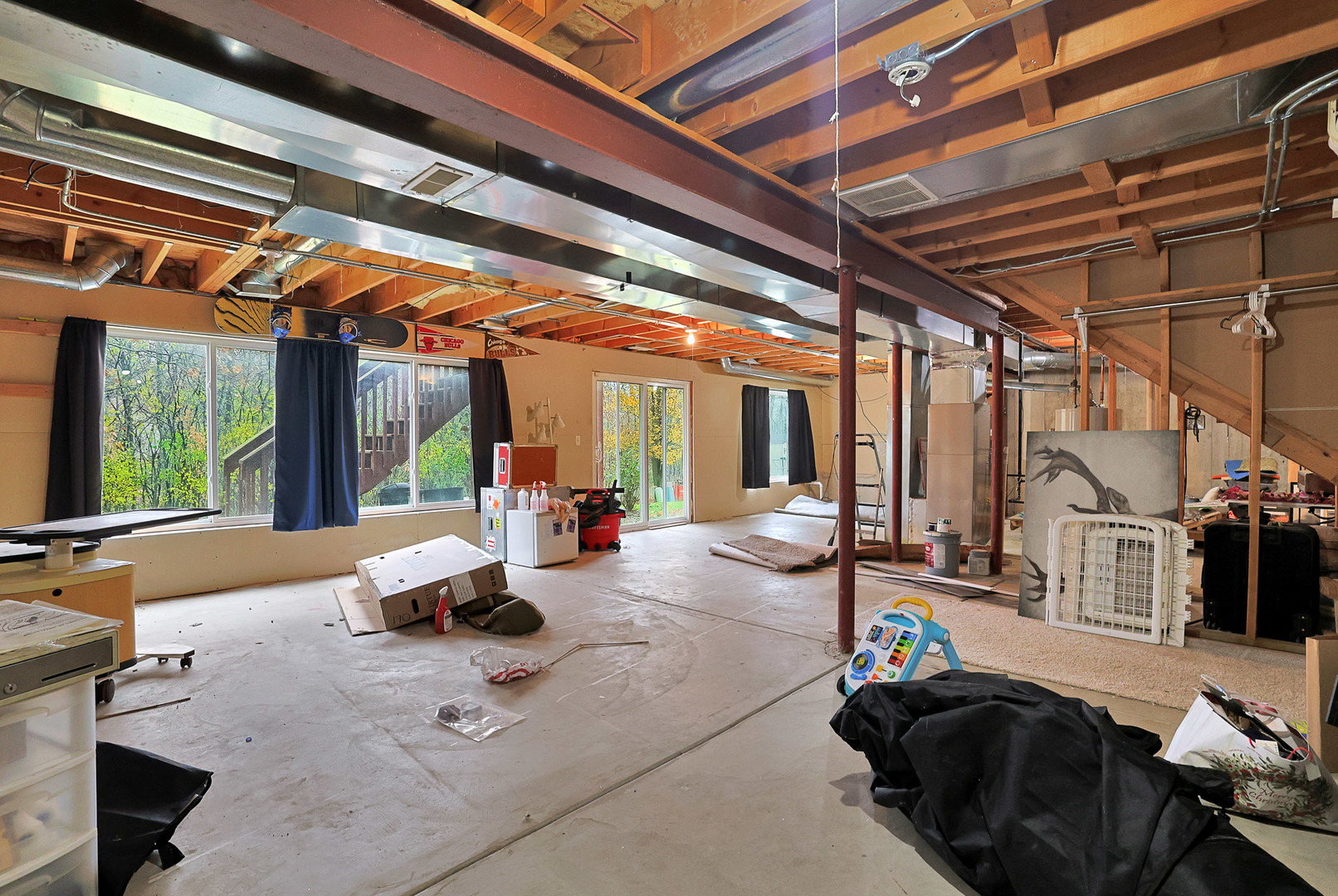 Round Lake, IL 60073