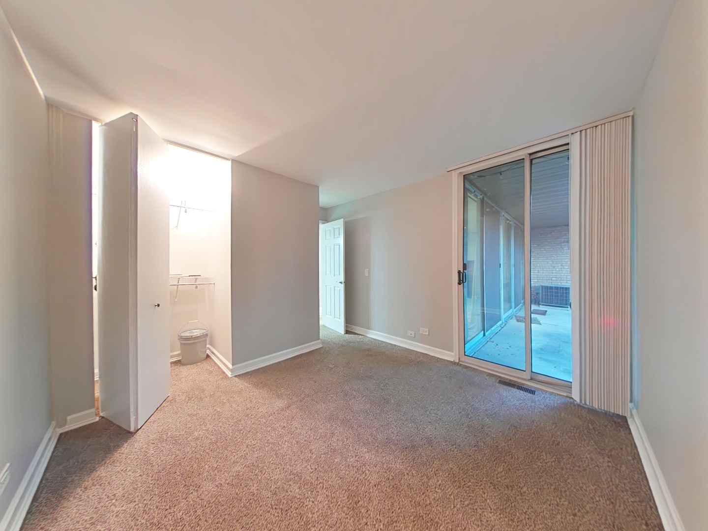 5950 Oakwood Drive #1G, Lisle, IL 60532