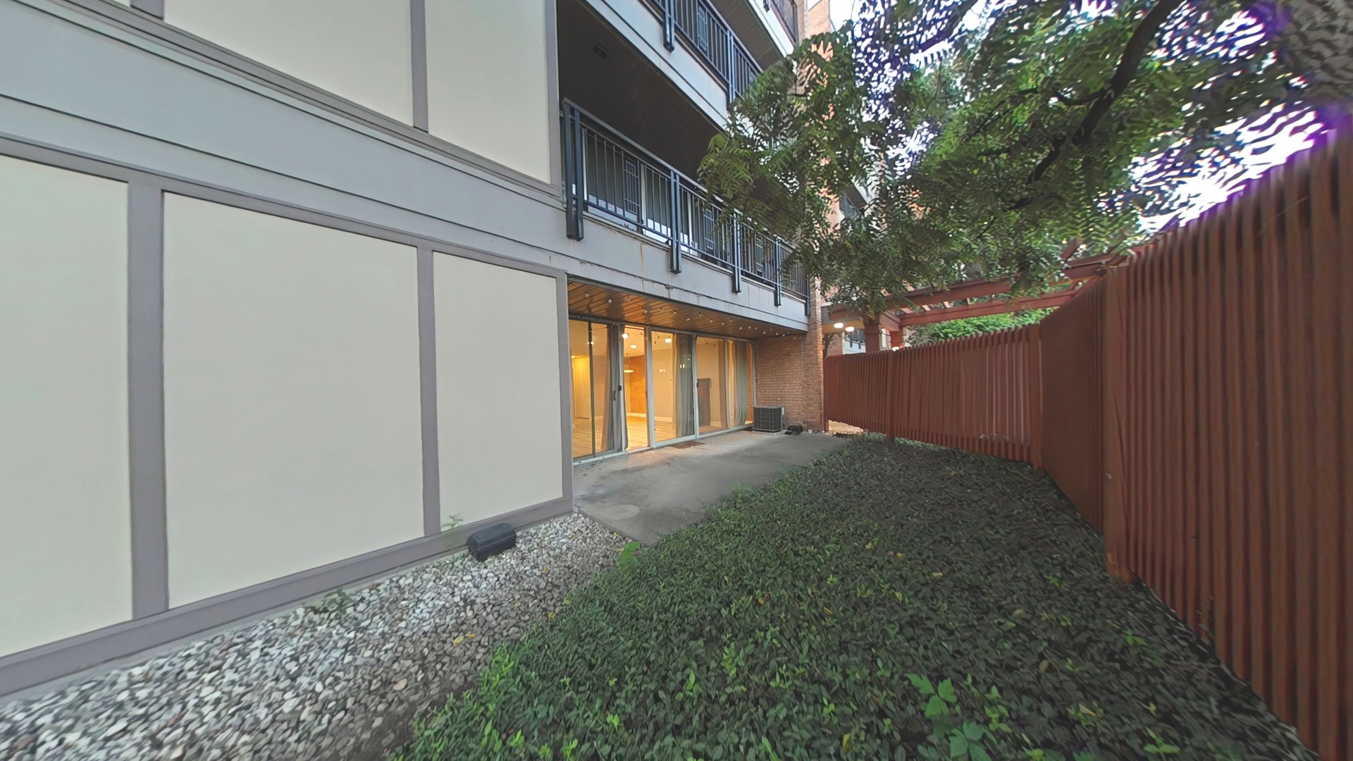 5950 Oakwood Drive #1G, Lisle, IL 60532