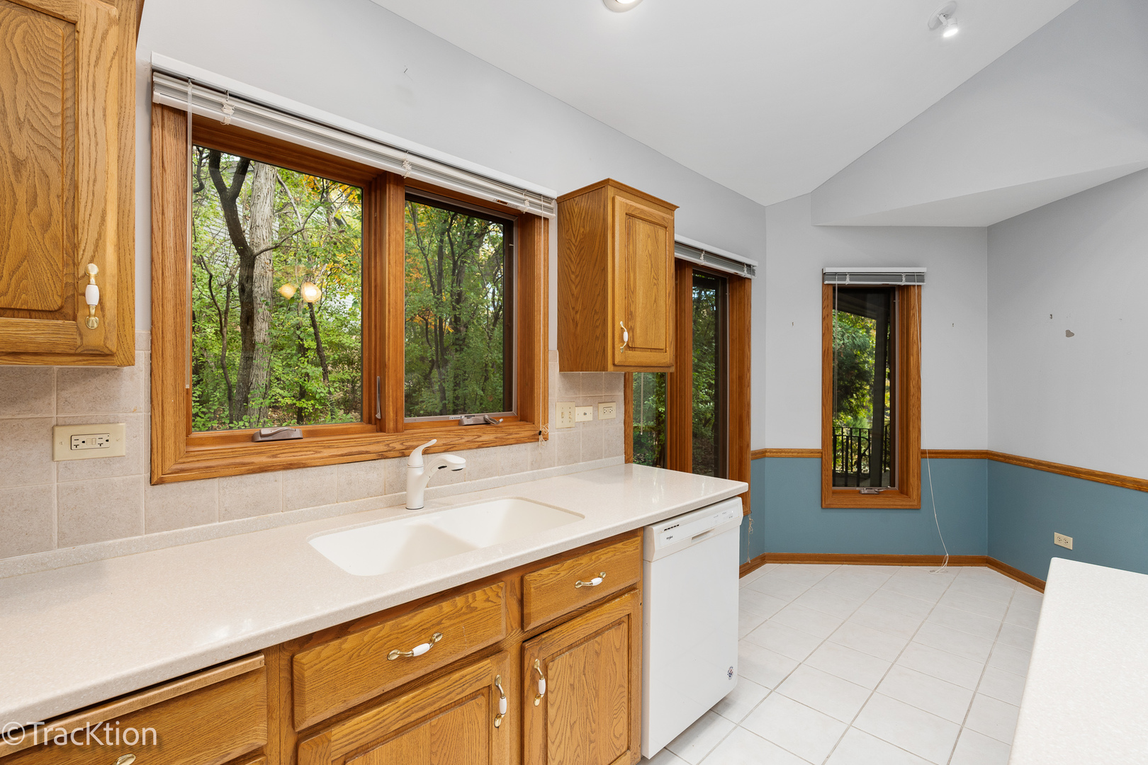 1148 Mistwood Lane, Downers Grove, IL 60515