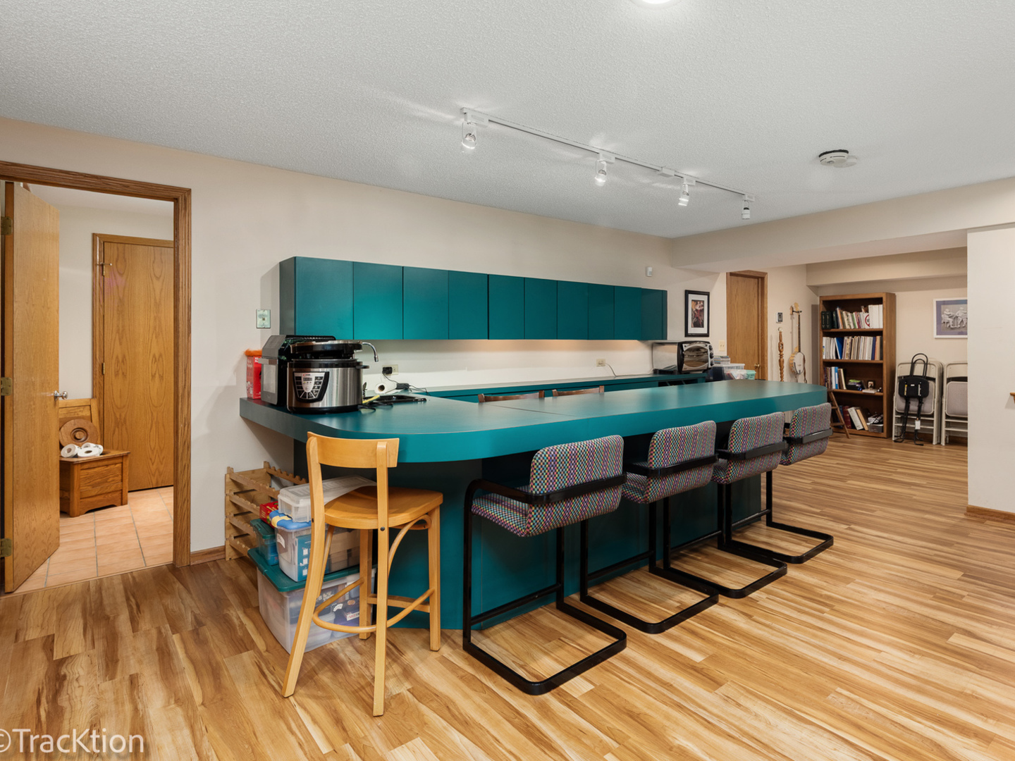 1148 Mistwood Lane, Downers Grove, IL 60515