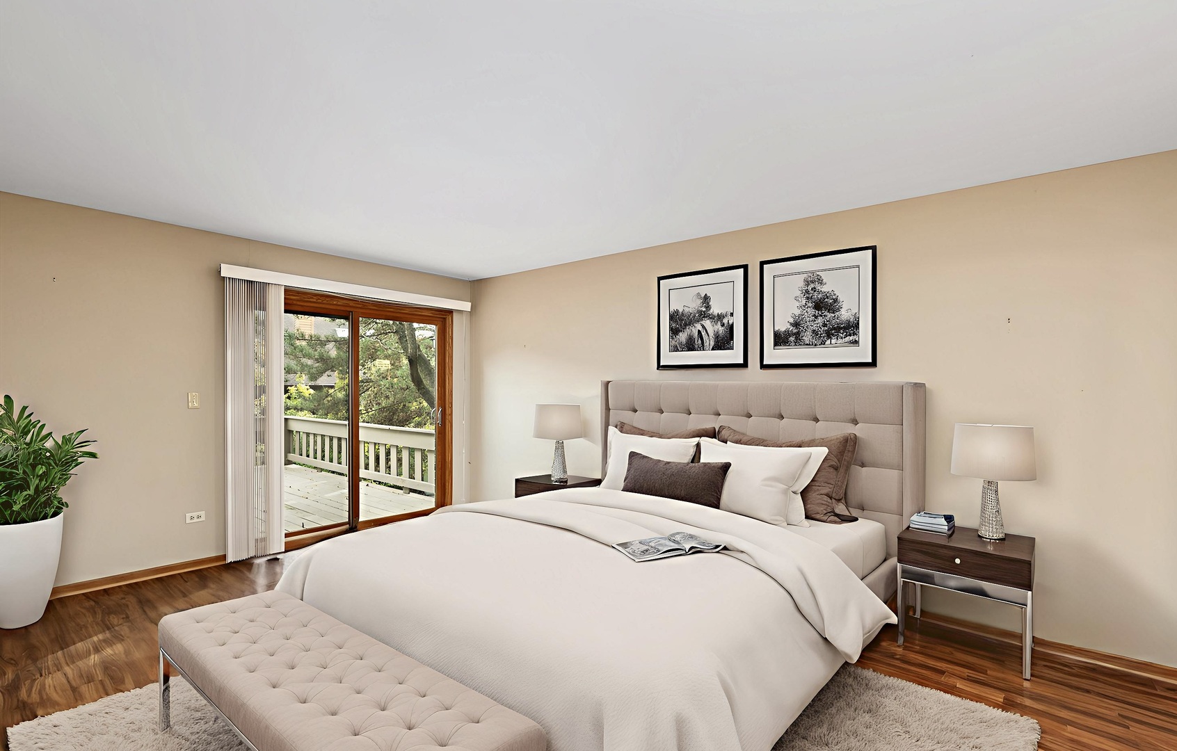 1148 Mistwood Lane, Downers Grove, IL 60515