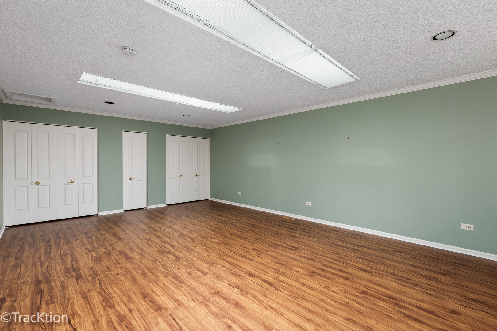 1148 Mistwood Lane, Downers Grove, IL 60515