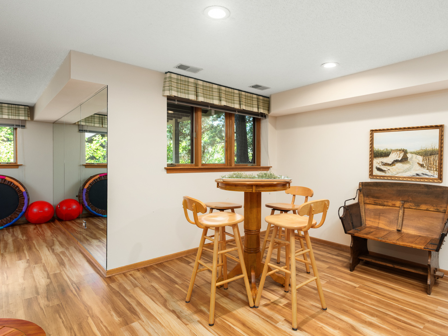 1148 Mistwood Lane, Downers Grove, IL 60515