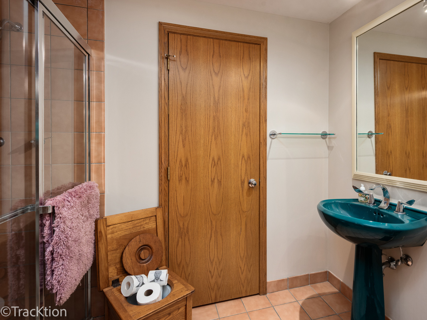 1148 Mistwood Lane, Downers Grove, IL 60515