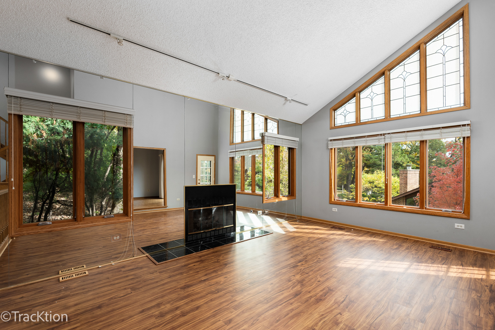 1148 Mistwood Lane, Downers Grove, IL 60515