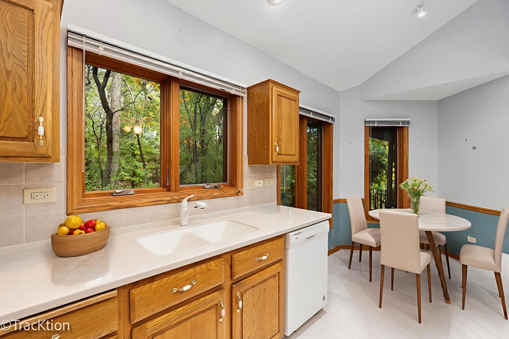 1148 Mistwood Lane, Downers Grove, IL 60515