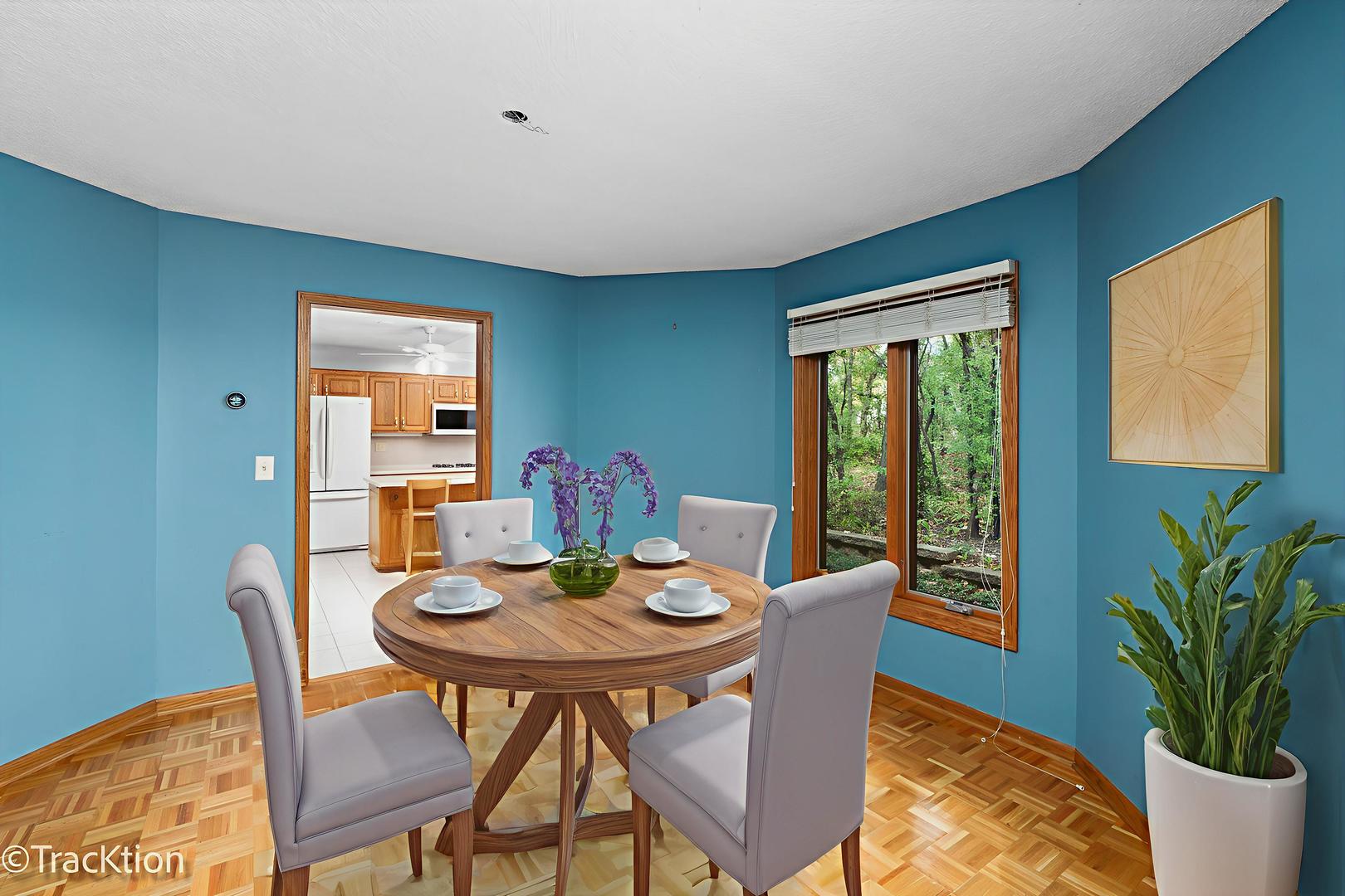 1148 Mistwood Lane, Downers Grove, IL 60515