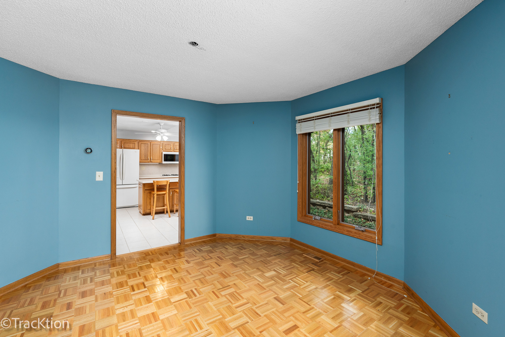 1148 Mistwood Lane, Downers Grove, IL 60515