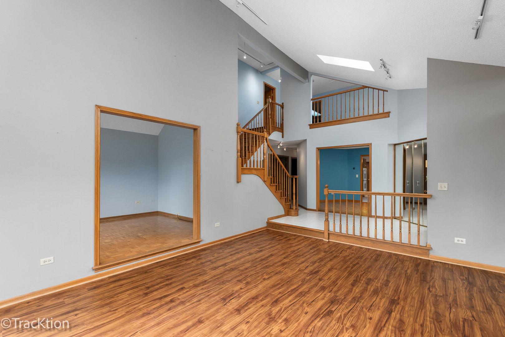 1148 Mistwood Lane, Downers Grove, IL 60515