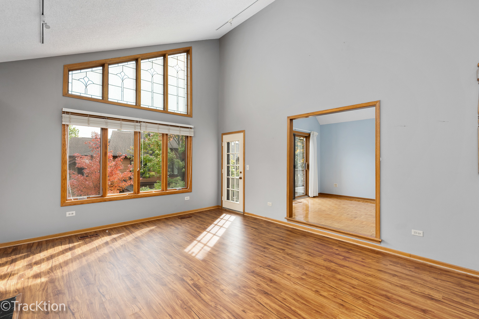 1148 Mistwood Lane, Downers Grove, IL 60515