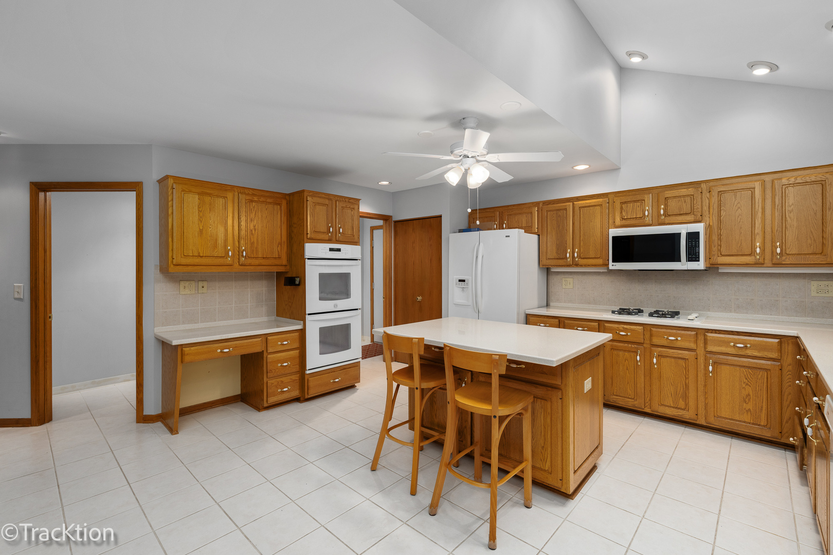 1148 Mistwood Lane, Downers Grove, IL 60515