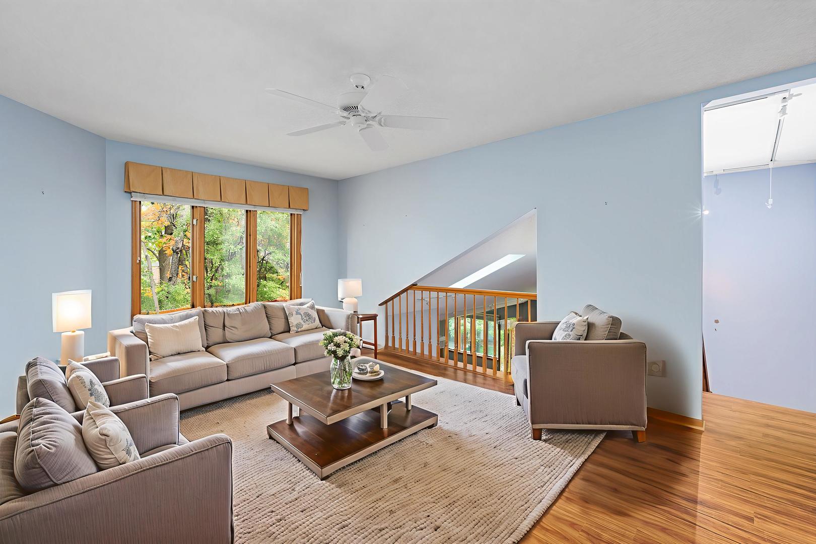 1148 Mistwood Lane, Downers Grove, IL 60515