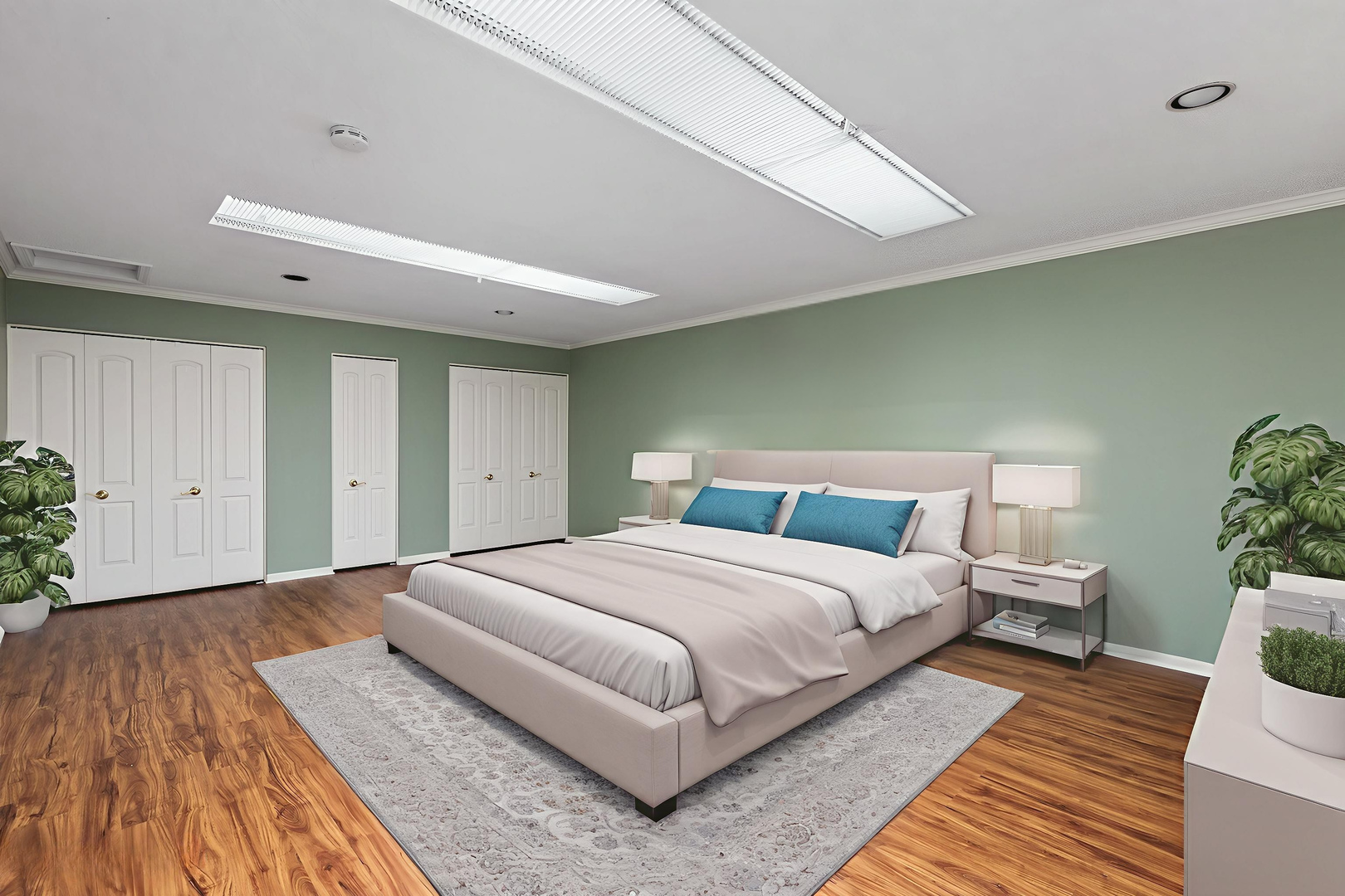 1148 Mistwood Lane, Downers Grove, IL 60515