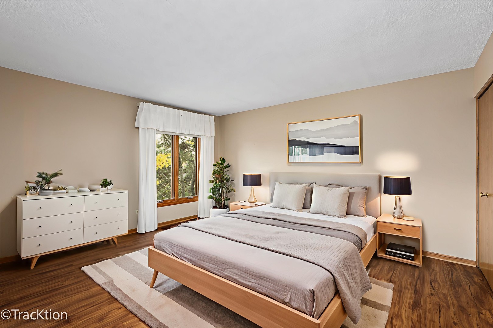 1148 Mistwood Lane, Downers Grove, IL 60515