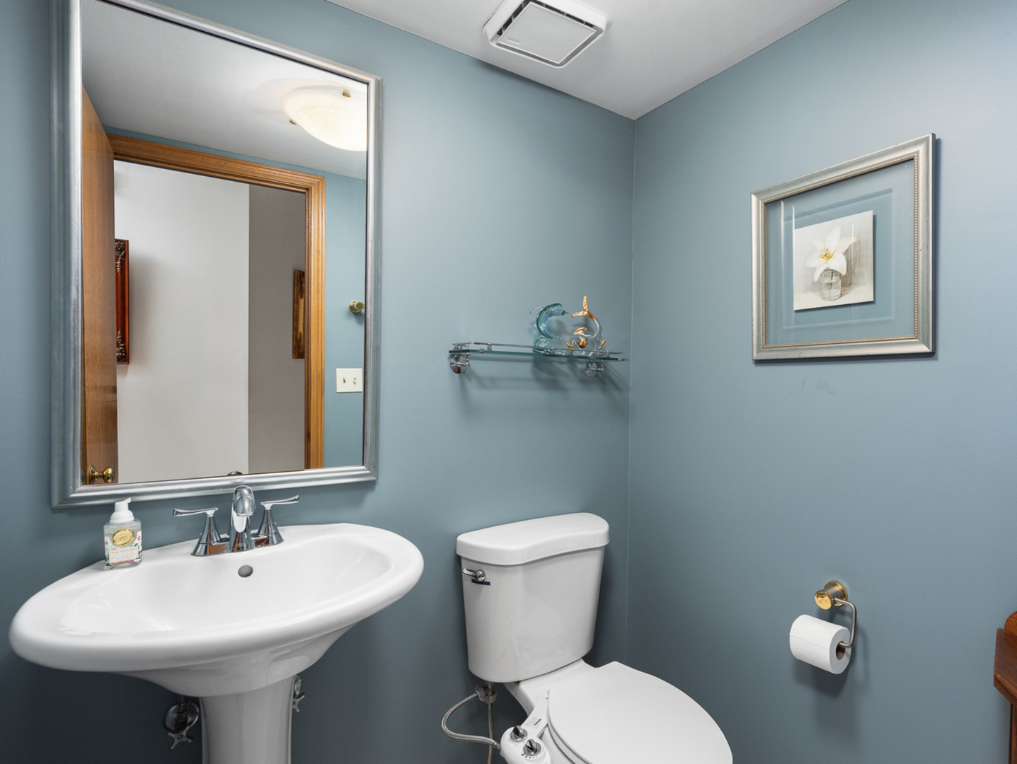 1148 Mistwood Lane, Downers Grove, IL 60515