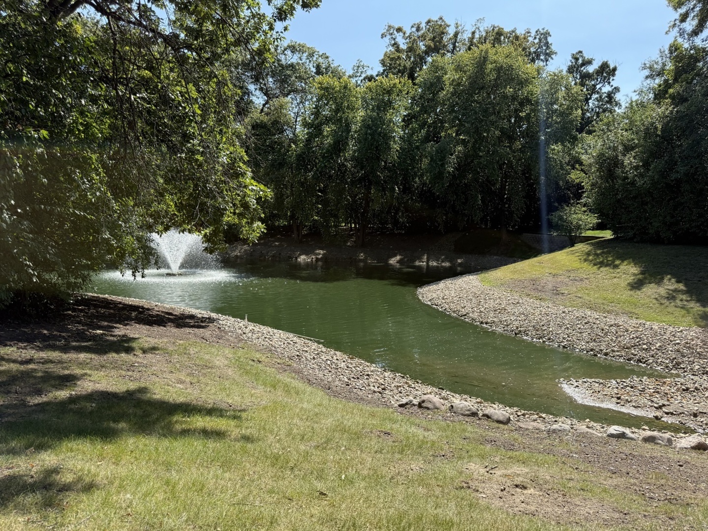 1148 Mistwood Lane, Downers Grove, IL 60515