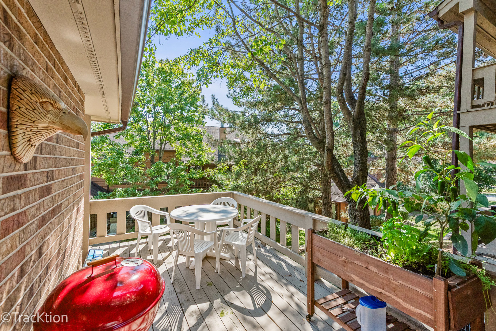 1148 Mistwood Lane, Downers Grove, IL 60515