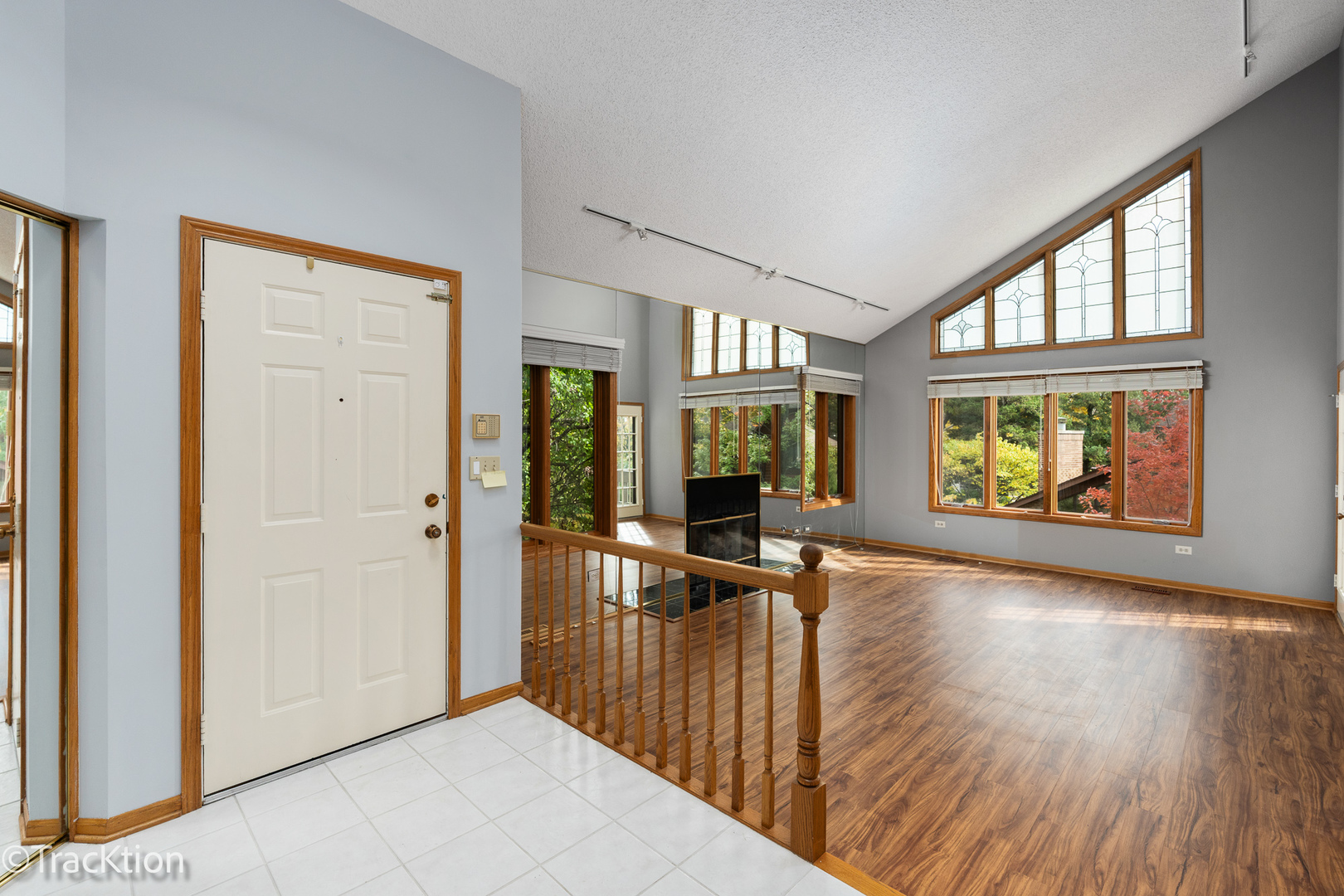 1148 Mistwood Lane, Downers Grove, IL 60515