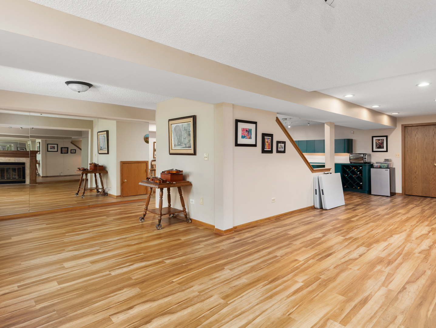 1148 Mistwood Lane, Downers Grove, IL 60515