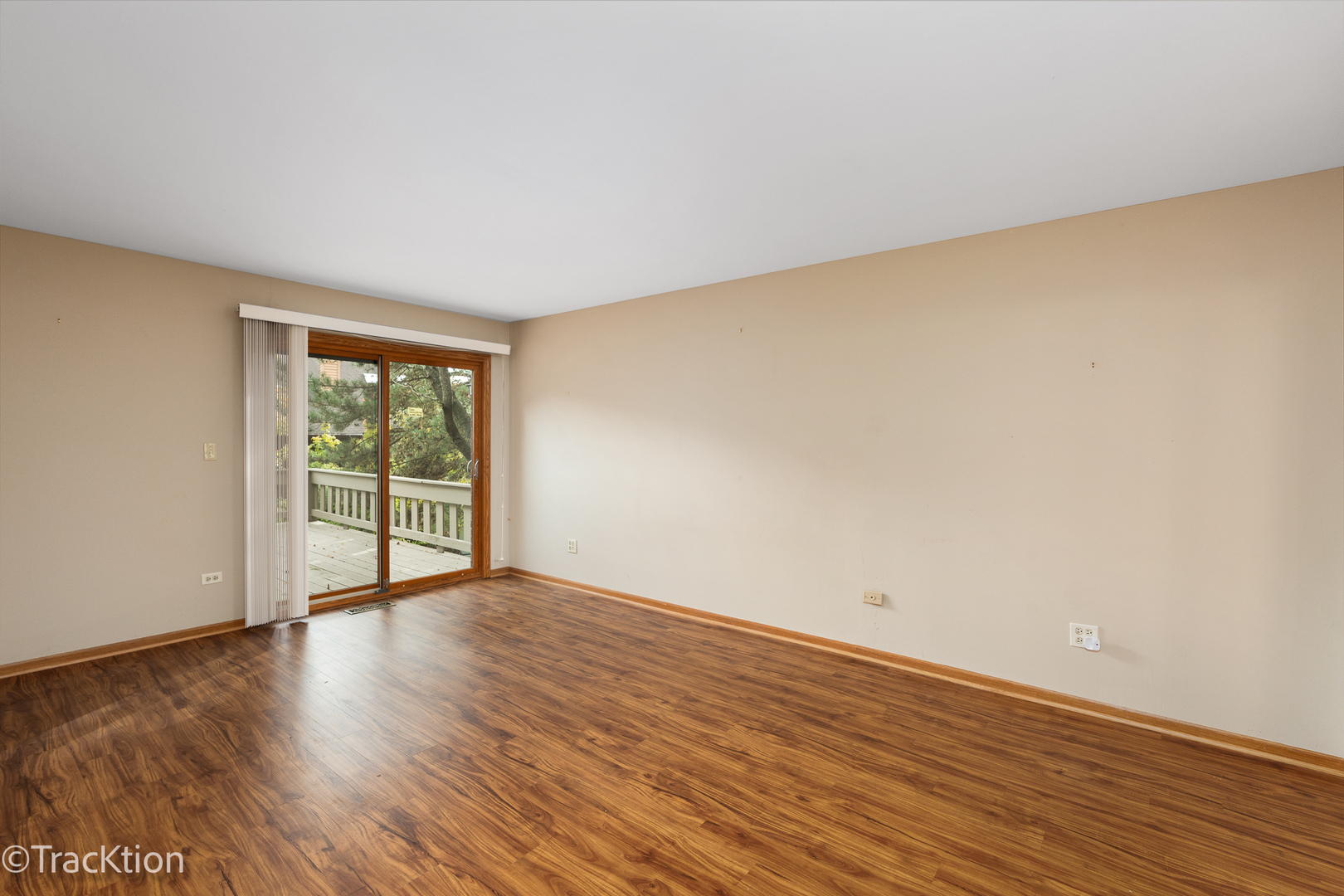 1148 Mistwood Lane, Downers Grove, IL 60515