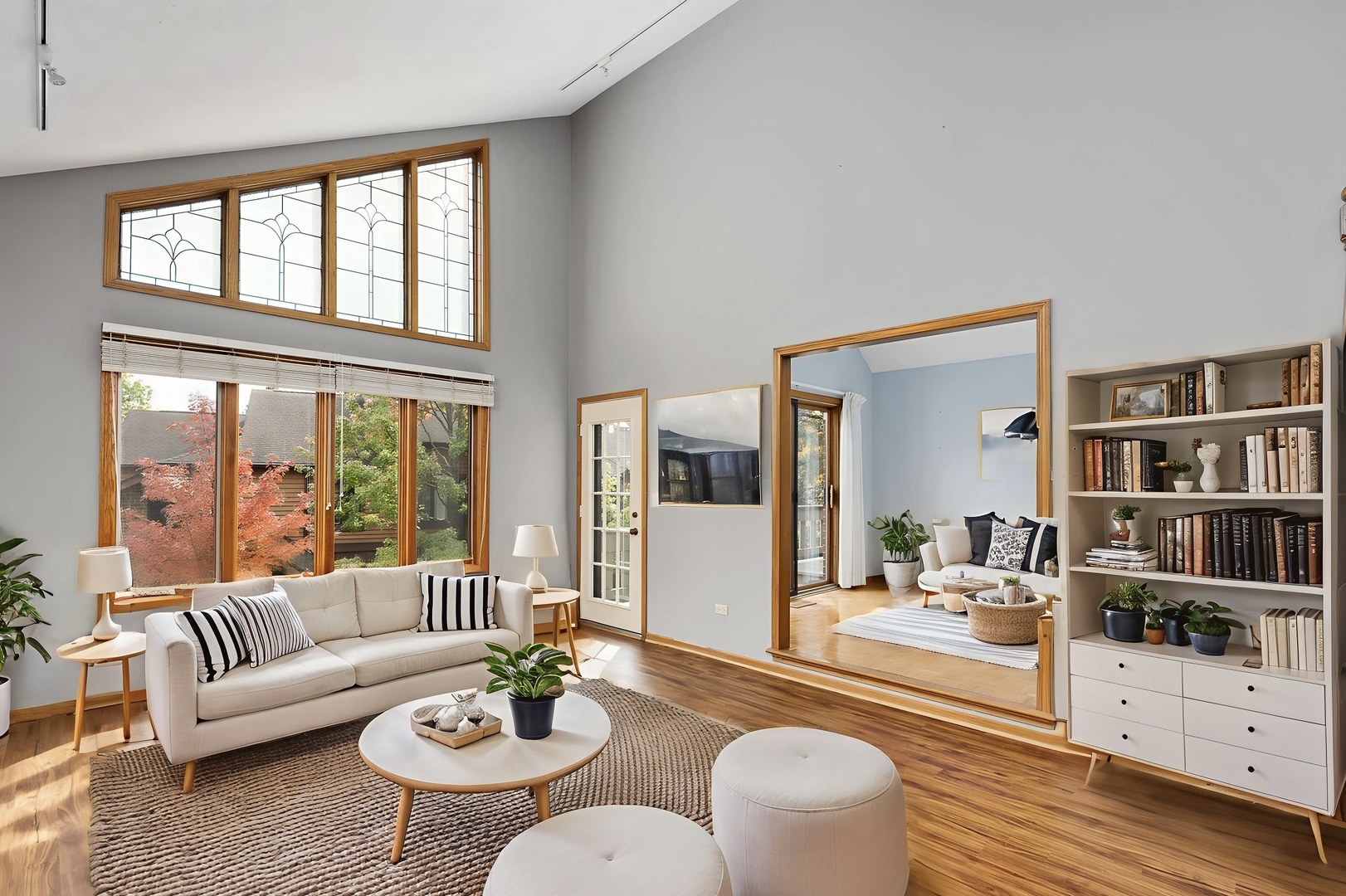 1148 Mistwood Lane, Downers Grove, IL 60515