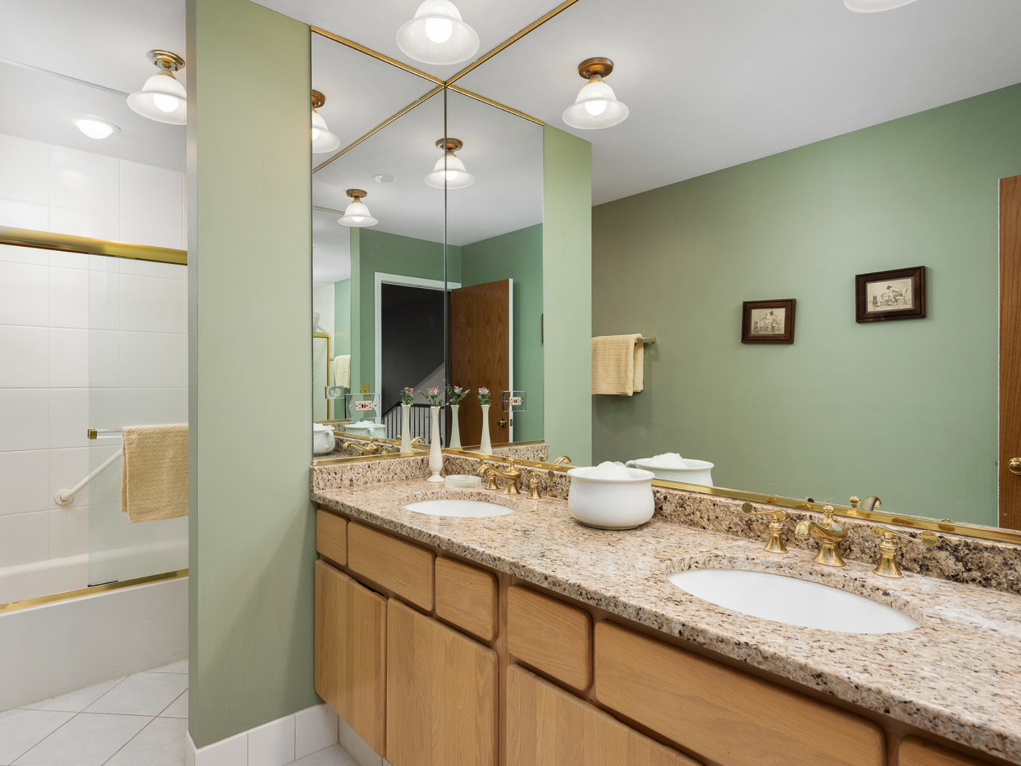 1148 Mistwood Lane, Downers Grove, IL 60515