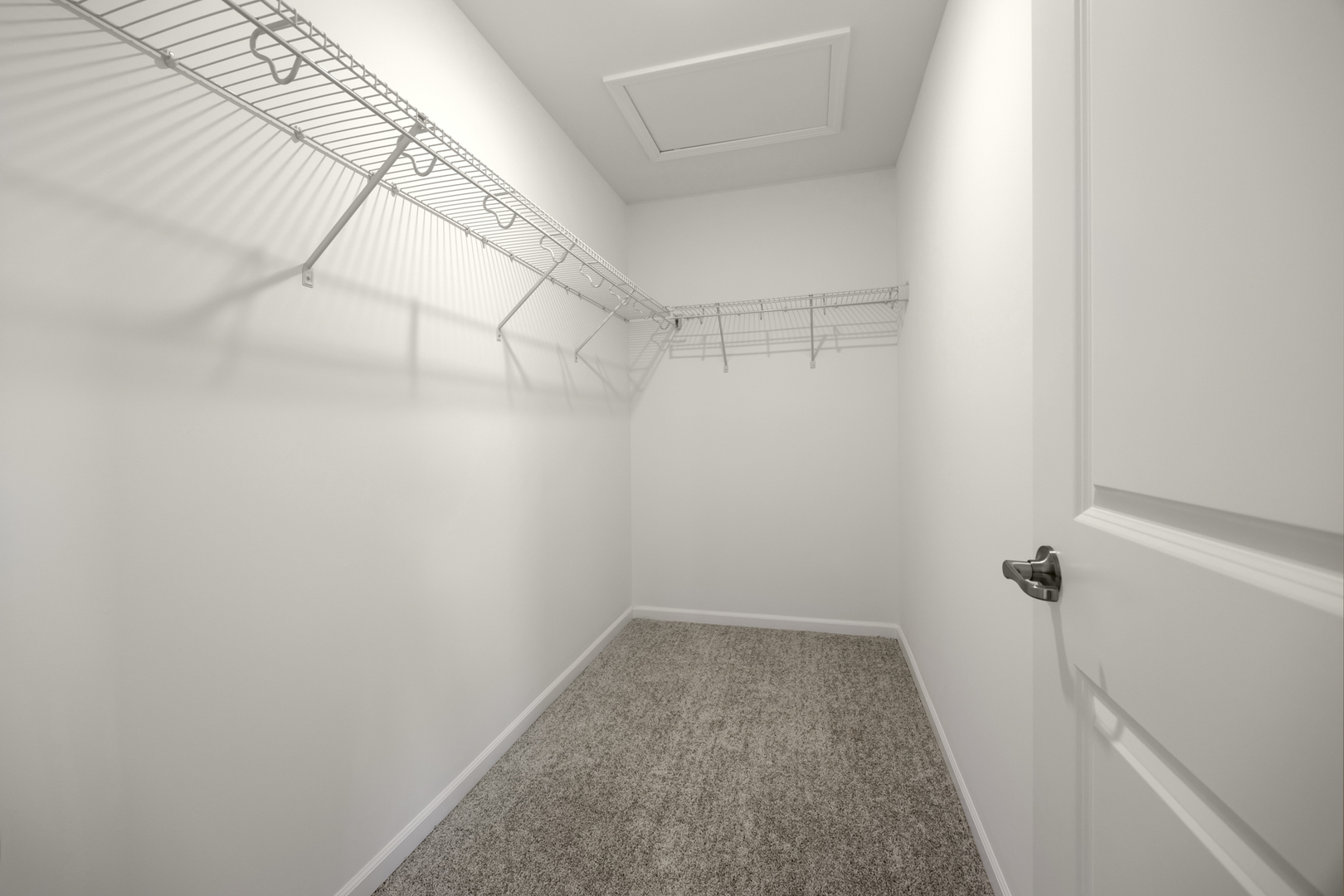 678 Cassia Court, Crystal Lake, IL 60012