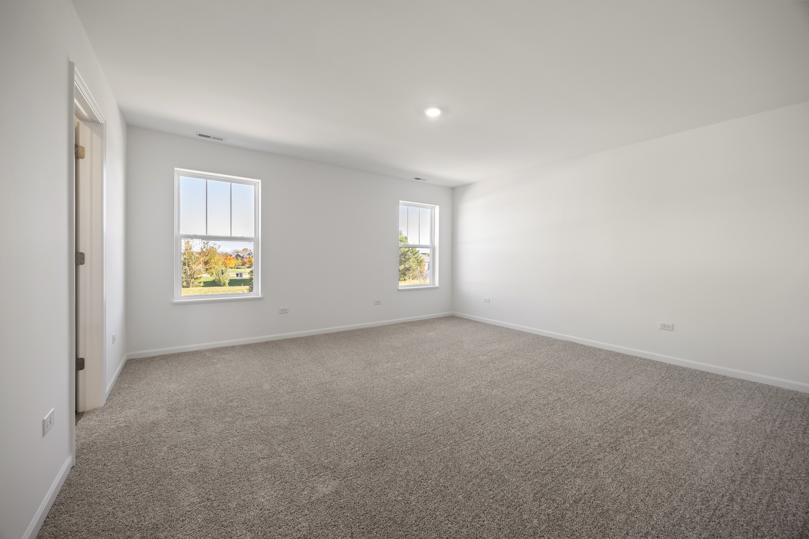 678 Cassia Court, Crystal Lake, IL 60012