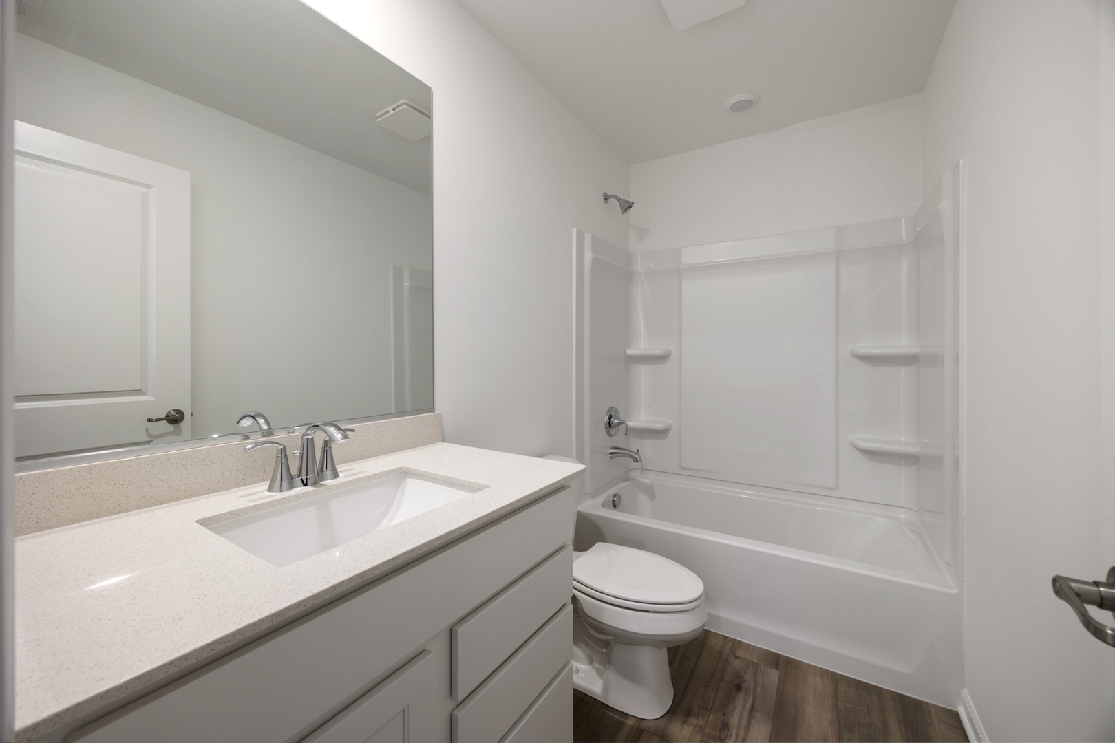 678 Cassia Court, Crystal Lake, IL 60012