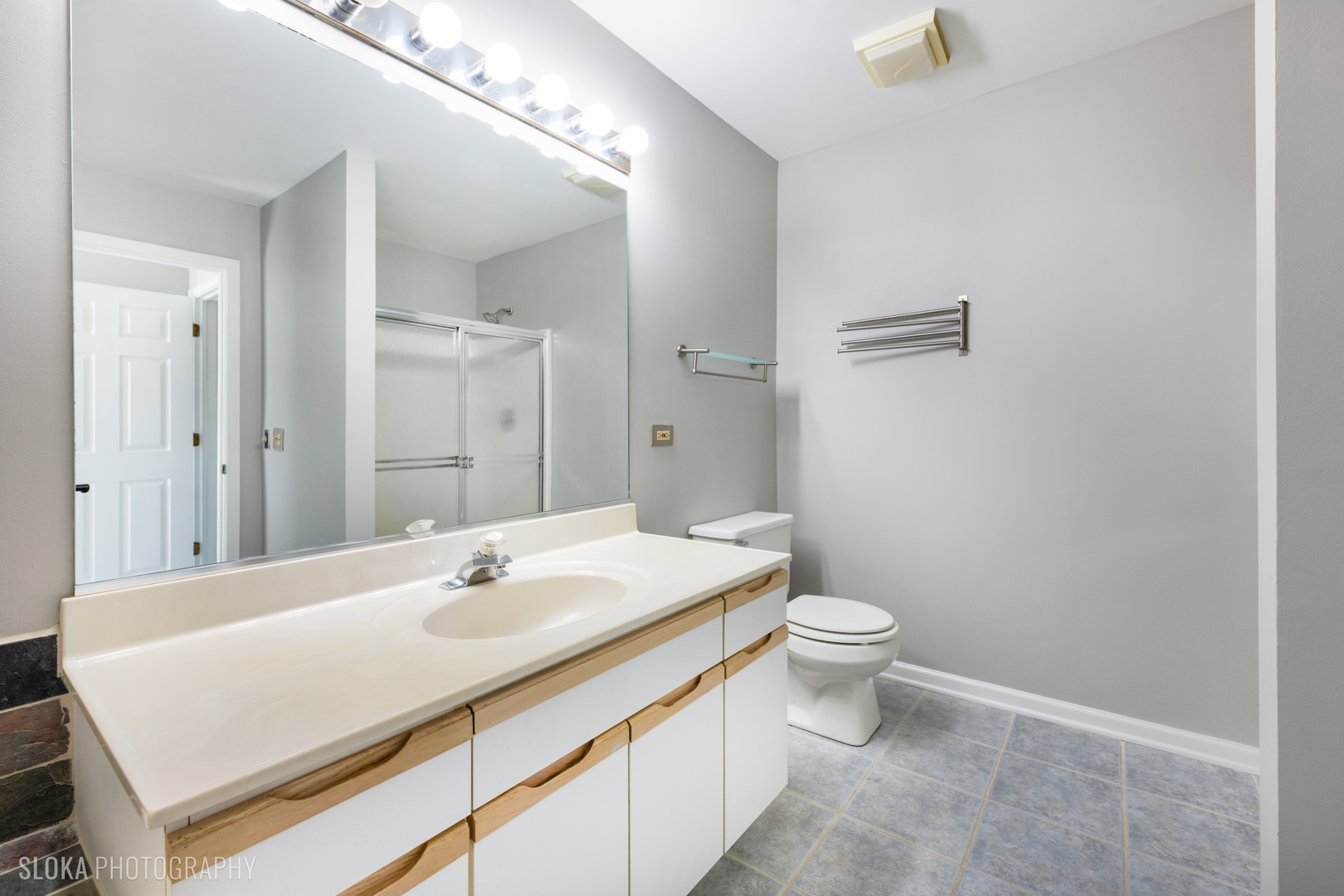 2342 Hamilton Place, Schaumburg, IL 60194