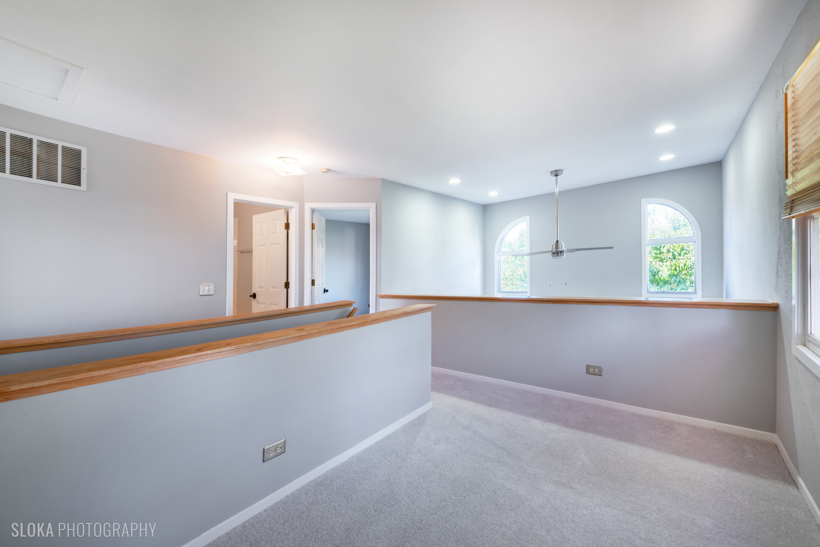 2342 Hamilton Place, Schaumburg, IL 60194