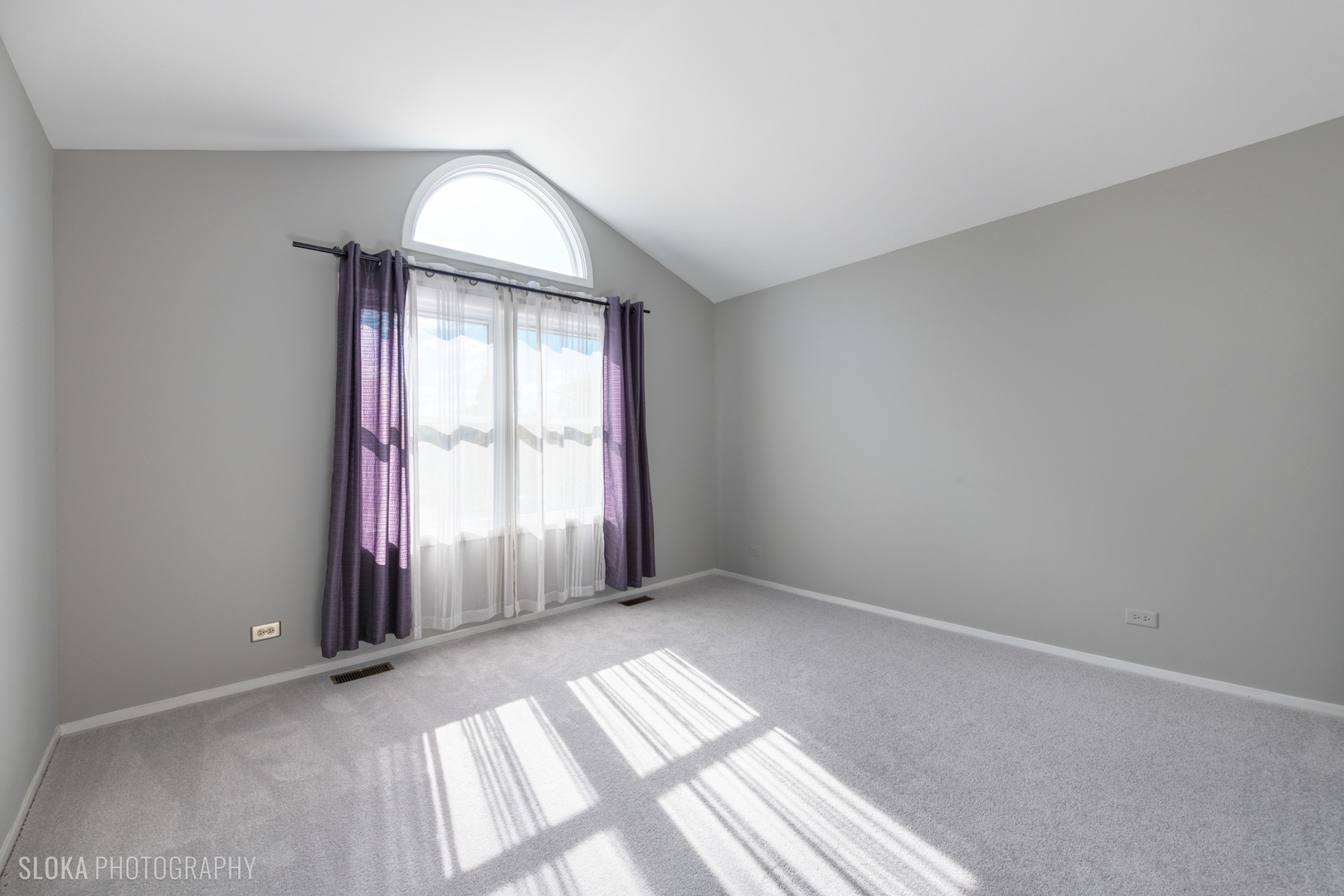 2342 Hamilton Place, Schaumburg, IL 60194