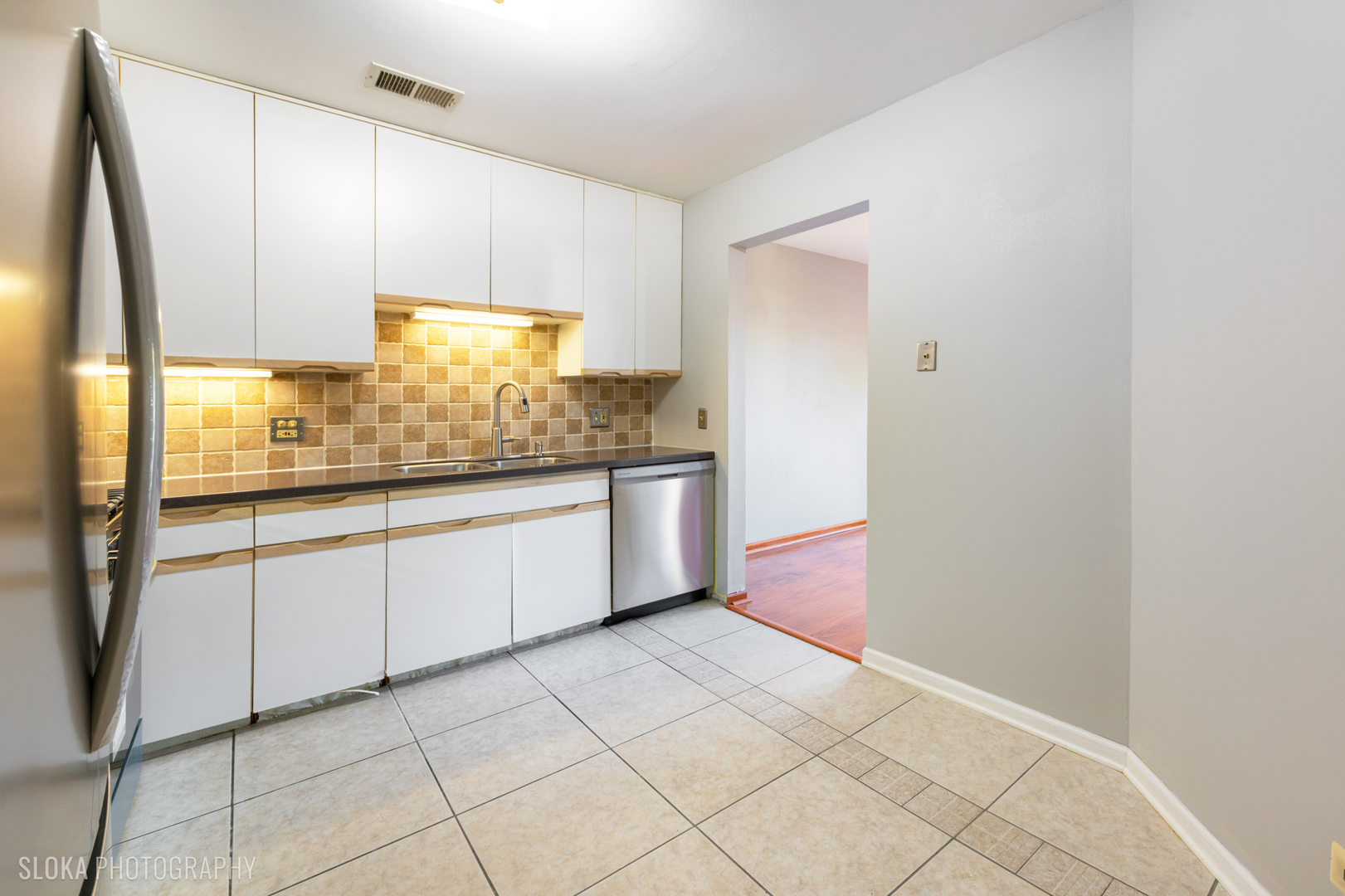 2342 Hamilton Place, Schaumburg, IL 60194