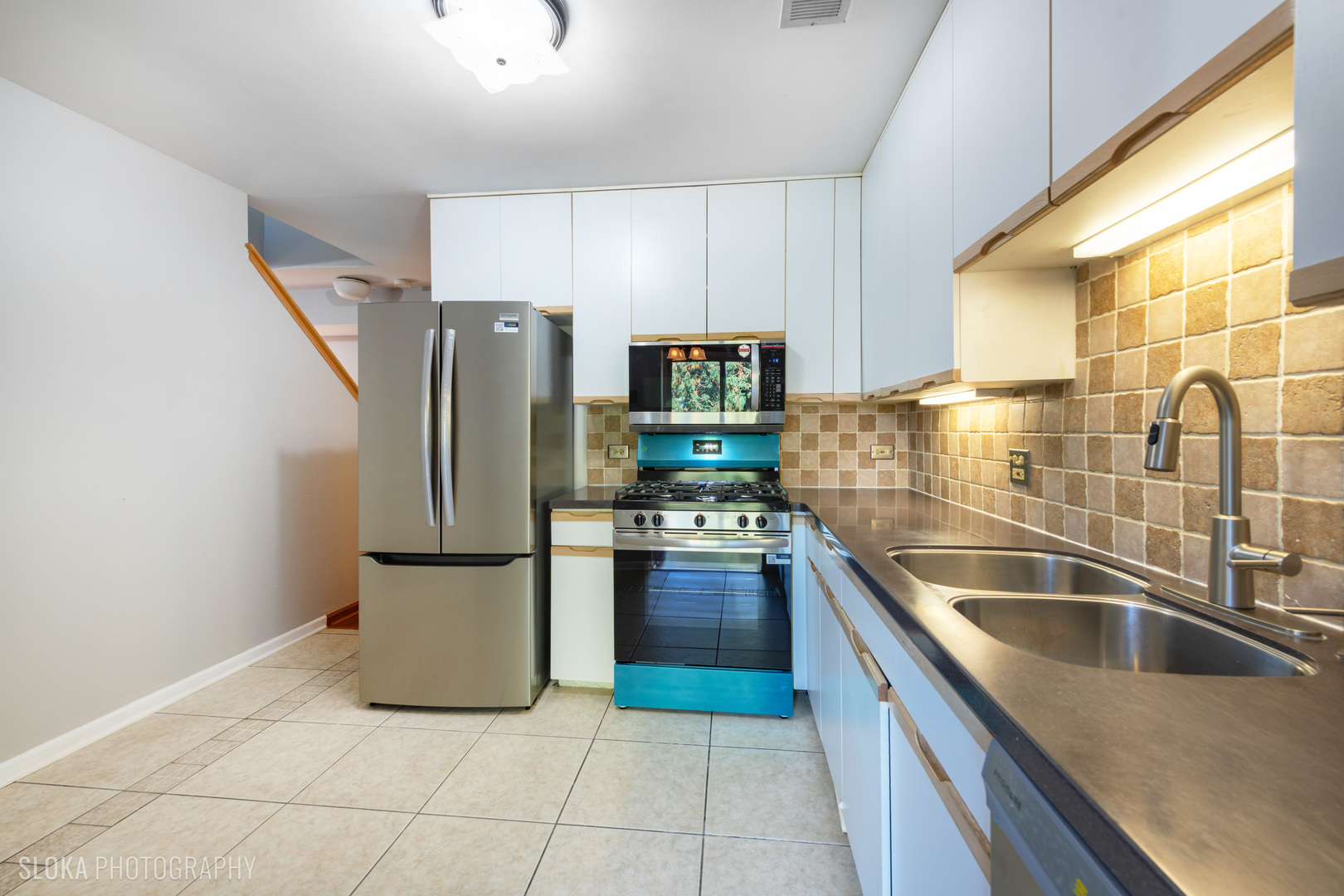 2342 Hamilton Place, Schaumburg, IL 60194