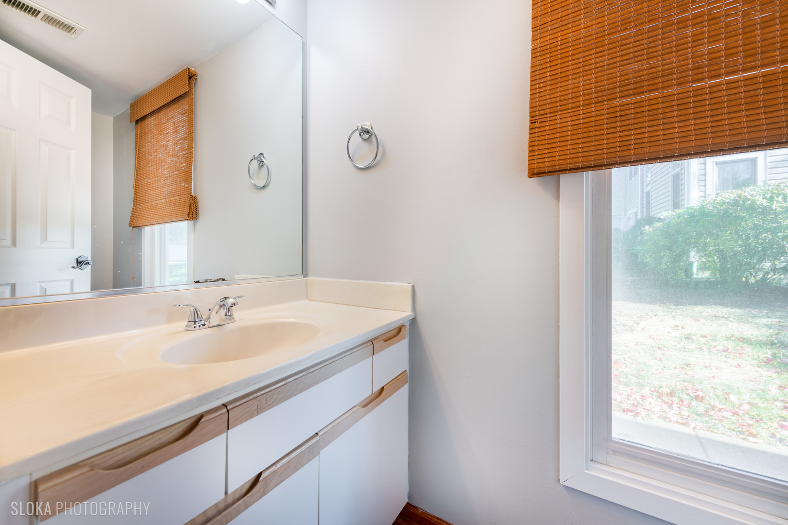 2342 Hamilton Place, Schaumburg, IL 60194